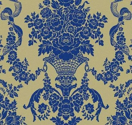 Обои Loymina Boudoir GT2, 021 в Екатеринбурге