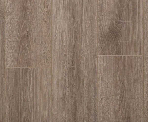 Ламинат Sunfloor 8/32 SF32TV-32 Дуб Джонсон 4v в Екатеринбурге
