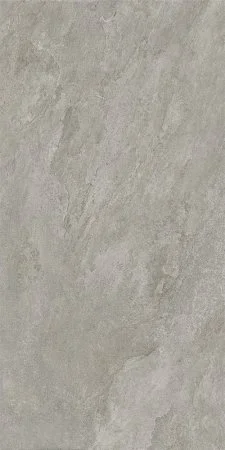 Керамогранит Vitra QuarStone Серый 60х120 (Натуральная и Реттифицированная) в Екатеринбурге