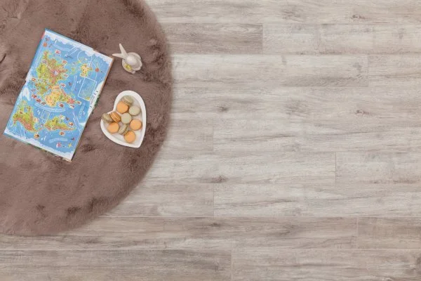 Ламинат Bonkeel Slim Wood 104 4V в Екатеринбурге