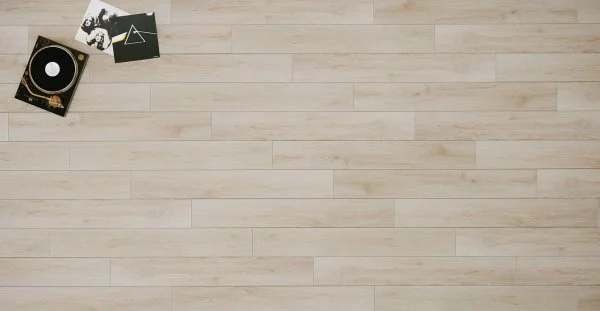 Ламинат Sunfloor 8/32 SF32TV-33 Дуб Самоа 4v в Екатеринбурге