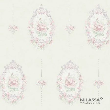 Обои Milassa Joli1, 005 в Екатеринбурге