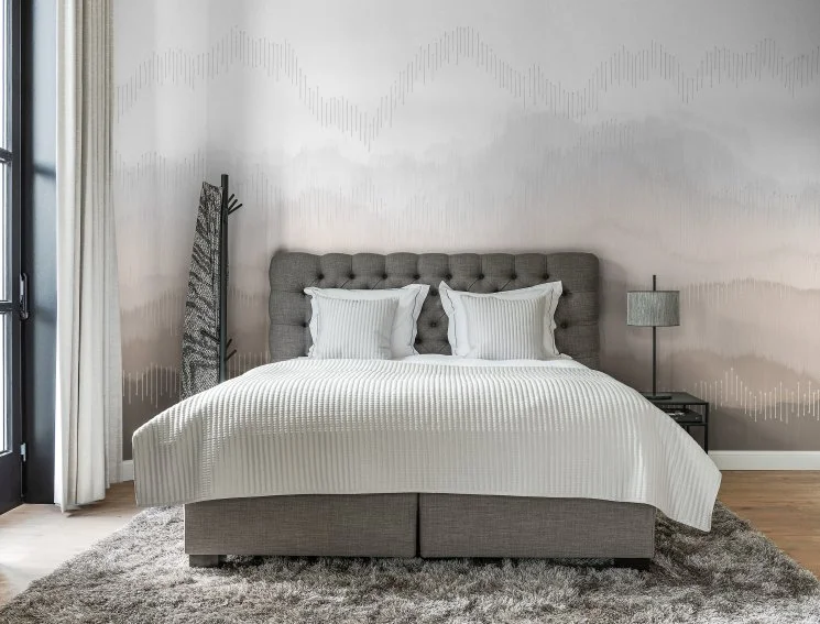 Обои Loymina Etude vol. II ETD19 012 в Екатеринбурге