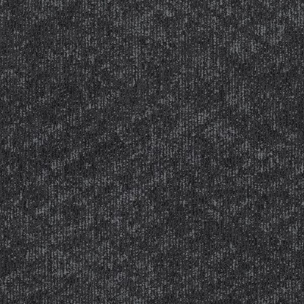 __Bonkeel_Shade_Graphit __Bonkeel_Shade_Graphit