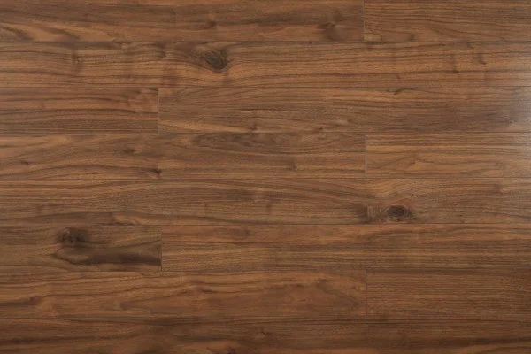 Ламинат Kronopol Platinium Cuprum 4903 Tanami Oak