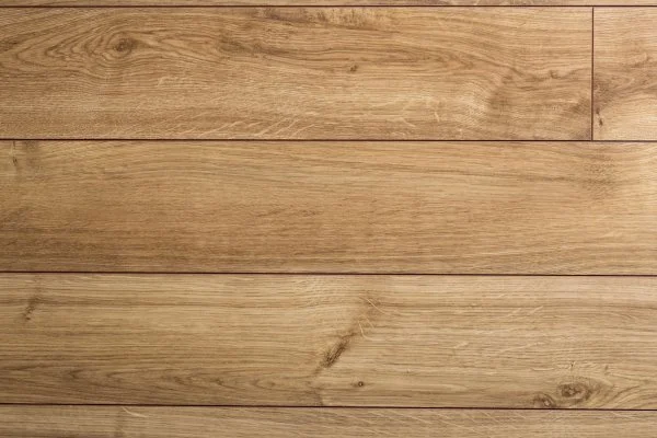 Ламинат Kronopol Platinium Linea 3185 Paris Oak в интернет-магазине УютПол