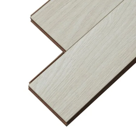 Ламинат Woodstyle Crossbow C130 Дуб Эстрелла в Екатеринбурге