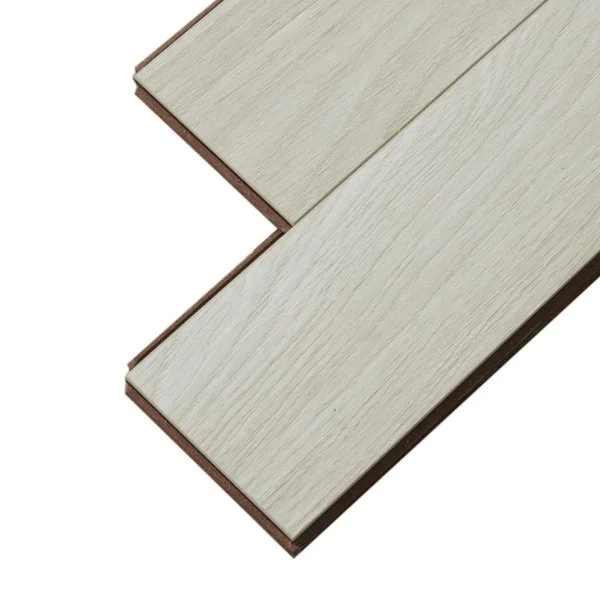 Ламинат Woodstyle Crossbow C130 Дуб Эстрелла в Екатеринбурге