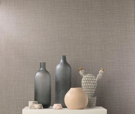 Обои Loymina Gallery Classic GC5, 001 в Екатеринбурге