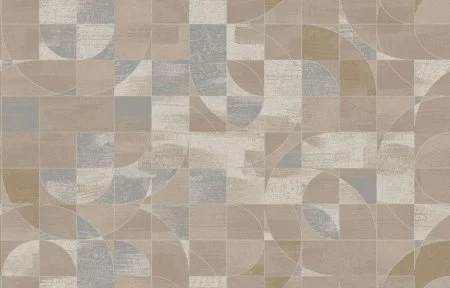 Обои Milassa Geometrica Gm1, 002/1 в Екатеринбурге
