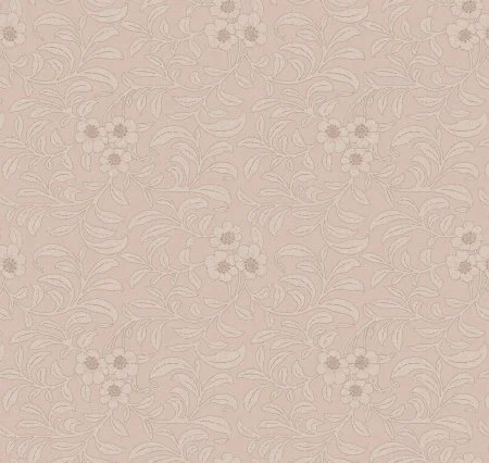 Обои Loymina Russian Classic Ru1, 001/1 в Екатеринбурге