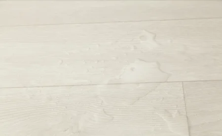 Плитка SPC Bonkeel Line 4мм 101 в Екатеринбурге