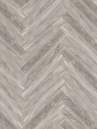 ПВХ плитка FineFlex Wood Дуб Алнахай FX-101 в Екатеринбурге