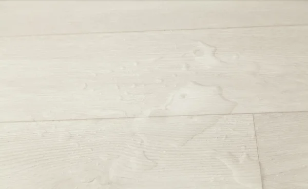 Плитка SPC Bonkeel Line 4мм 101 в Екатеринбурге