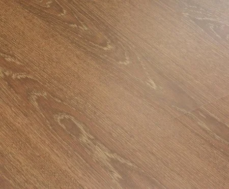 Ламинат Kastamonu Green Дуб Болонья FP109 в Екатеринбурге