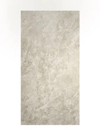 Плитка SPC Bonkeel TiXL 4мм 503 в Екатеринбурге