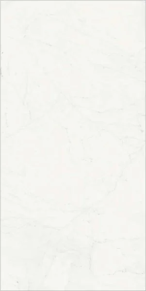 Керамогранит Italon Шарм Делюкс Бьянко Микеланджело 80х160 (Люкс и реттифицированная) в Екатеринбурге