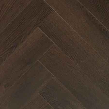 Ламинат Woodstyle Crossbow C137 Дуб Фуего в Екатеринбурге