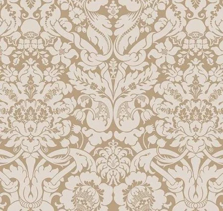 Обои Loymina Gallery Classic GC4, 002 в Екатеринбурге