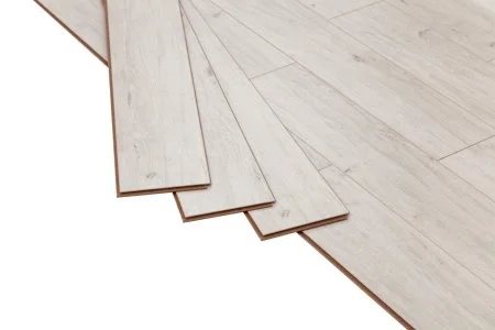 Ламинат Bonkeel Dream Wood 101 4V в Екатеринбурге