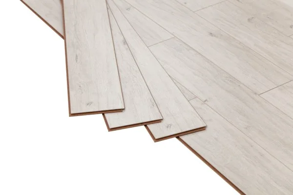 Ламинат Bonkeel Dream Wood 101 4V в Екатеринбурге