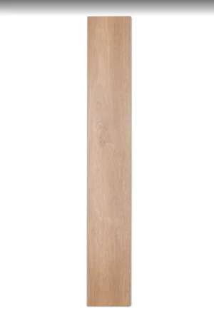 Плитка SPC Bonkeel Line 4мм 302 в Екатеринбурге