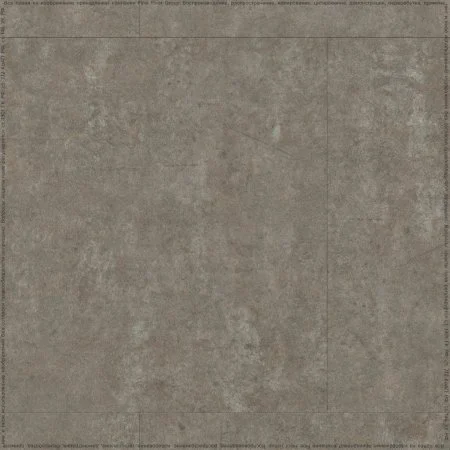 ПВХ плитка FineFlex Stone Пайер FX-205 в Екатеринбурге