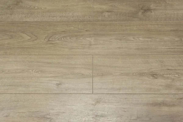 Ламинат Kronopol Aurum Eco Infiniti 4592 Oak Galaxy в интернет-магазине УютПол