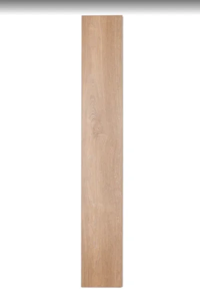 Плитка SPC Bonkeel Line 4мм 302 в Екатеринбурге