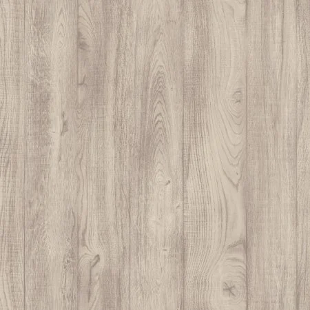 Линолеум Tarkett Philosophy Coen 1 (3 м) в Екатеринбурге