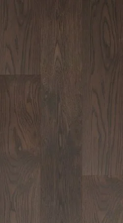 Паркетная доска Auswood Travel Oak Tyra в Екатеринбурге