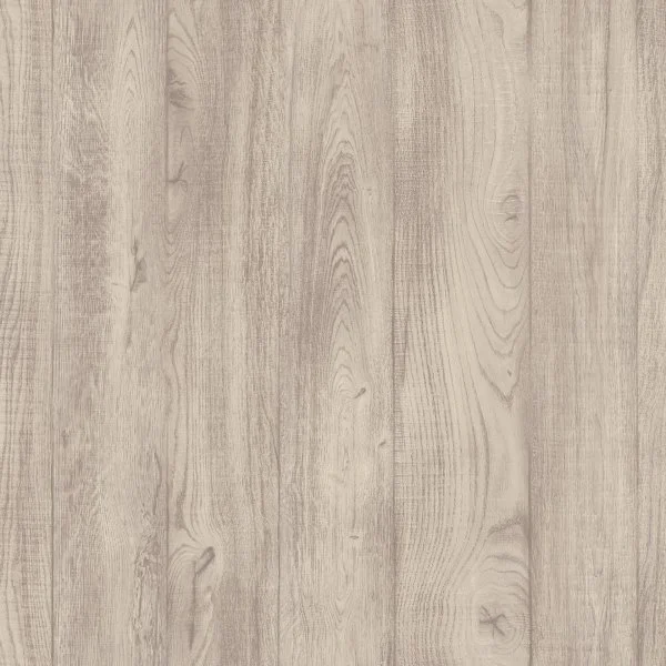 Линолеум Tarkett Philosophy Coen 1 (2.5 м) в Екатеринбурге