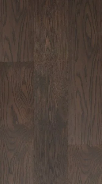 Паркетная доска Auswood Travel Oak Tyra в Екатеринбурге