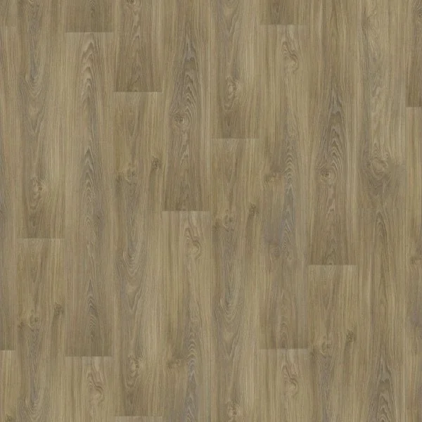 Ламинат Tarkett Ballet 833 Carmen (2.005 м) в Екатеринбурге