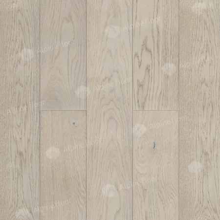 Инженерная доска Alpine Floor Villa Дуб Монблан в Екатеринбурге
