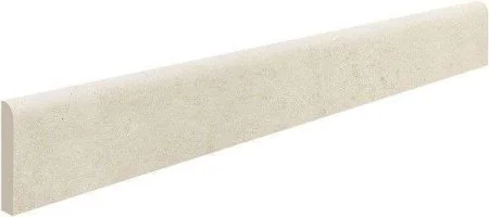 Керамогранит Italon Нова Айвори 7,2x60 плинтус в Екатеринбурге