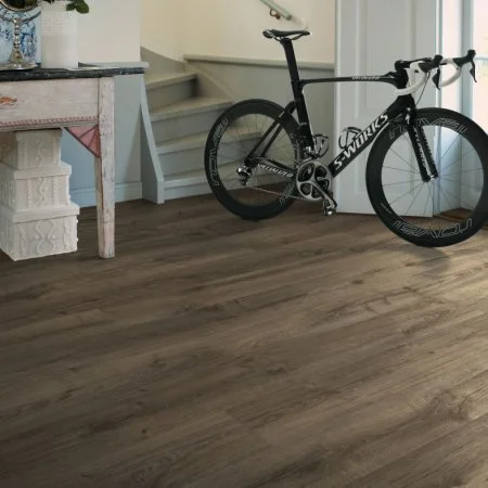 Ламинат Pergo Skara Pro Фермерский Дуб L1251-03371 в Екатеринбурге