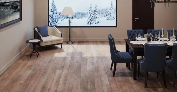 Ламинат Sunfloor 12/33 SF33СV-105 Дуб Альгамбра в Екатеринбурге