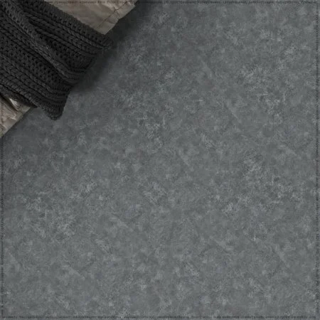 ПВХ плитка FineFlex Stone Тепли FX-202 в Екатеринбурге