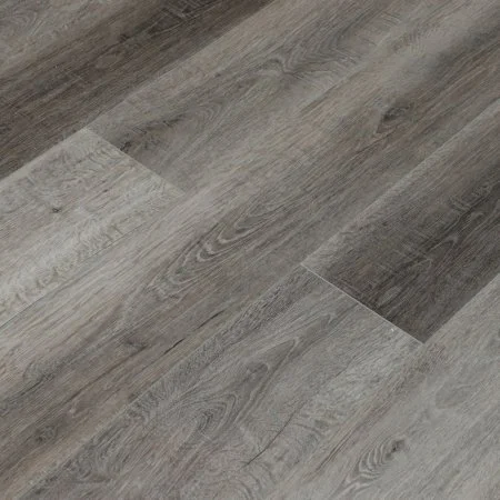 Виниловый пол Royce Ultima U1968 Дуб Маккай в Екатеринбурге