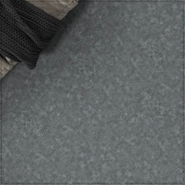 ПВХ плитка FineFlex Stone Тепли FX-202 в Екатеринбурге