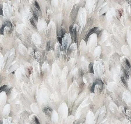 Обои Loymina Etude ETD5, 011 в Екатеринбурге