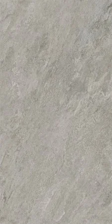 Керамогранит Vitra QuarStone Серый 60х120 (Натуральная и Реттифицированная) в Екатеринбурге