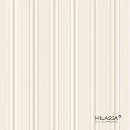 Обои Milassa Joli6, 001 в Екатеринбурге