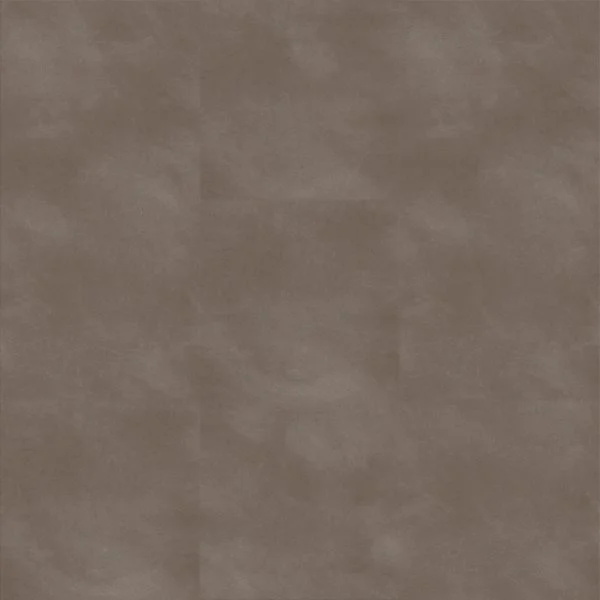 LVT-плитка Moduleo Roots Glue 0.55 Mattina 46894CD в Екатеринбурге