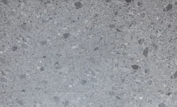 Плитка SPC Bonkeel Tile 4мм Grigio Terrazzo в Екатеринбурге