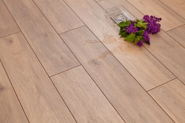 Ламинат Bonkeel Nord Wood 323 4V mini в Екатеринбурге