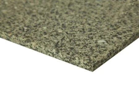 Подложка для ковролина Bonkeel Soft Style 10мм в Екатеринбурге