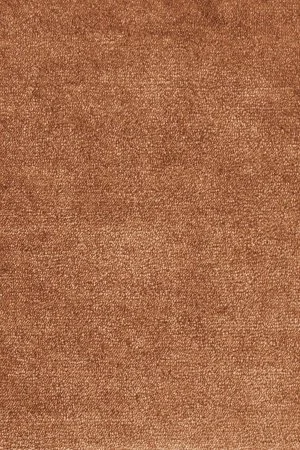 Ковровое покрытие AW Omphale 84 - (5м) в Екатеринбурге