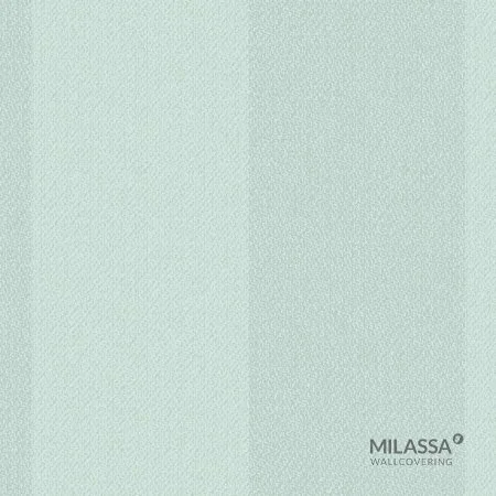 Обои Milassa Swan SW7, 006 в Екатеринбурге